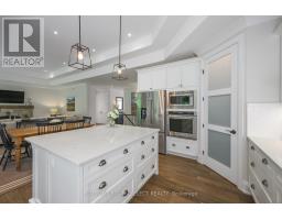 2305 DAUNCEY CRESCENT - 12