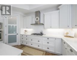 2305 DAUNCEY CRESCENT - 13
