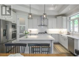 2305 DAUNCEY CRESCENT - 14