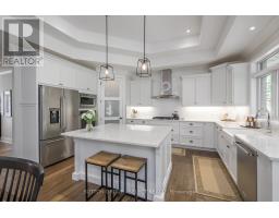 2305 DAUNCEY CRESCENT - 15