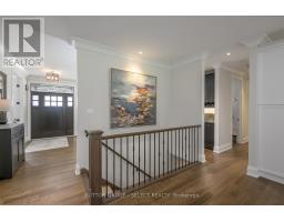 2305 DAUNCEY CRESCENT - 16