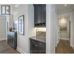 2305 DAUNCEY CRESCENT - 17