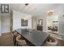2305 DAUNCEY CRESCENT - 18