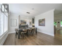 2305 DAUNCEY CRESCENT - 19