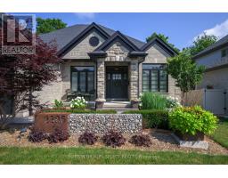 2305 DAUNCEY CRESCENT - 20