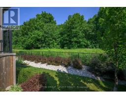 2305 DAUNCEY CRESCENT - 21