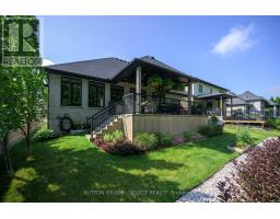 2305 DAUNCEY CRESCENT - 22