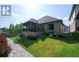 2305 DAUNCEY CRESCENT - 23