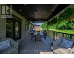 2305 DAUNCEY CRESCENT - 24