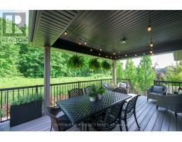 2305 DAUNCEY CRESCENT - 25