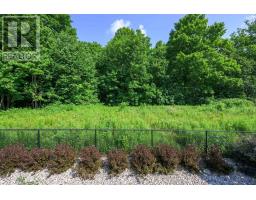 2305 DAUNCEY CRESCENT - 26