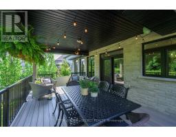 2305 DAUNCEY CRESCENT - 27