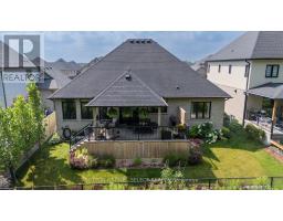2305 DAUNCEY CRESCENT - 28