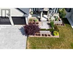 2305 DAUNCEY CRESCENT - 29