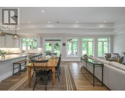 2305 DAUNCEY CRESCENT - 3