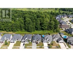 2305 DAUNCEY CRESCENT - 30