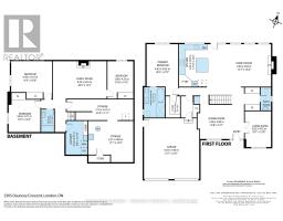 2305 DAUNCEY CRESCENT - 31