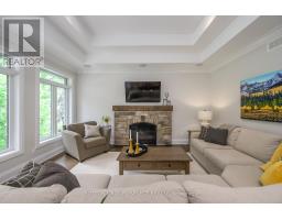 2305 DAUNCEY CRESCENT - 6