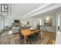 2305 DAUNCEY CRESCENT - 7