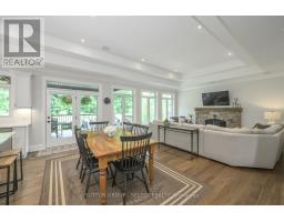 2305 DAUNCEY CRESCENT - 8