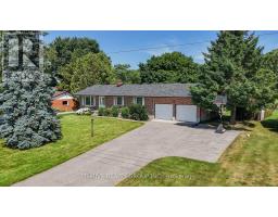 15322 MEDWAY ROAD - 1