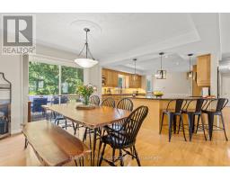 15322 MEDWAY ROAD - 10