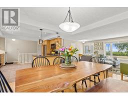 15322 MEDWAY ROAD - 11