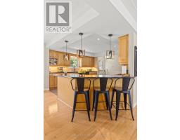 15322 MEDWAY ROAD - 12