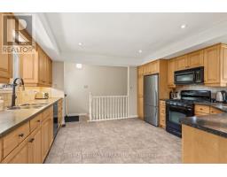 15322 MEDWAY ROAD - 13
