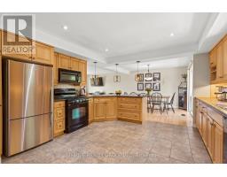 15322 MEDWAY ROAD - 14