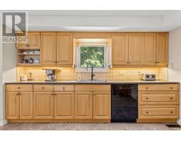 15322 MEDWAY ROAD - 15