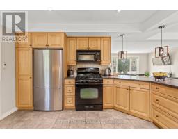 15322 MEDWAY ROAD - 16