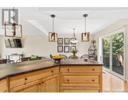 15322 MEDWAY ROAD - 17