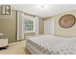 15322 MEDWAY ROAD - 18