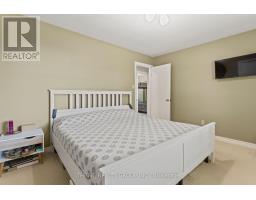 15322 MEDWAY ROAD - 19