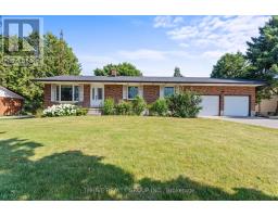 15322 MEDWAY ROAD - 2