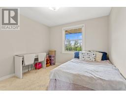 15322 MEDWAY ROAD - 20