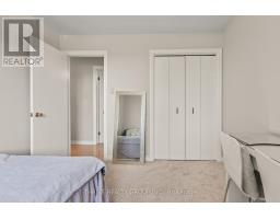 15322 MEDWAY ROAD - 21