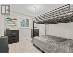 15322 MEDWAY ROAD - 22