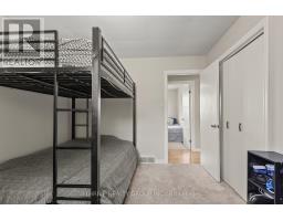 15322 MEDWAY ROAD - 23