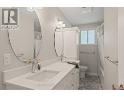 15322 MEDWAY ROAD - 25