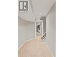 15322 MEDWAY ROAD - 26