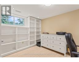 15322 MEDWAY ROAD - 27