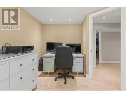 15322 MEDWAY ROAD - 28