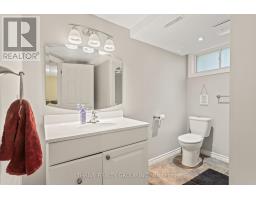 15322 MEDWAY ROAD - 29