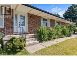 15322 MEDWAY ROAD - 3
