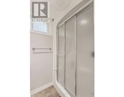 15322 MEDWAY ROAD - 30