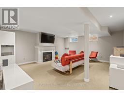 15322 MEDWAY ROAD - 31