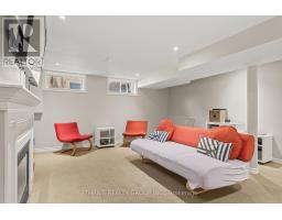 15322 MEDWAY ROAD - 32