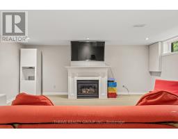 15322 MEDWAY ROAD - 33